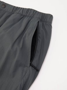 画像9: The North Face ノース・フェイス オクトーバーミッドパンツ ウィメンズ (NLW72503) (9)