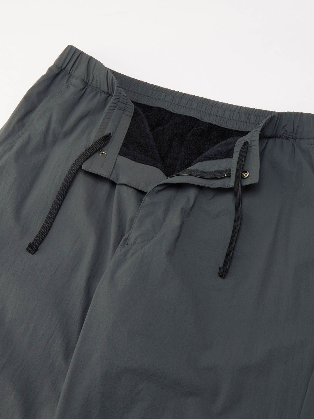 画像10: The North Face ノース・フェイス オクトーバーミッドパンツ ウィメンズ (NLW72503) (10)
