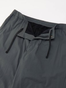 画像10: The North Face ノース・フェイス オクトーバーミッドパンツ ウィメンズ (NLW72503) (10)