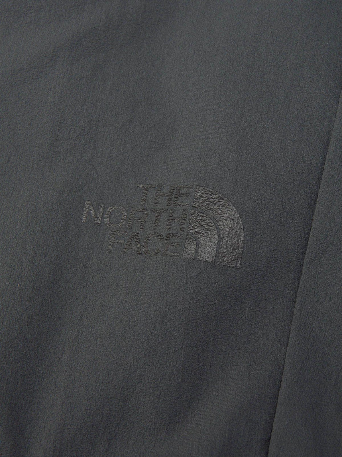 画像11: The North Face ノース・フェイス オクトーバーミッドパンツ ウィメンズ (NLW72503) (11)