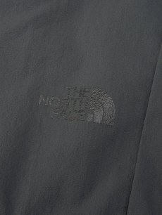 画像11: The North Face ノース・フェイス オクトーバーミッドパンツ ウィメンズ (NLW72503) (11)