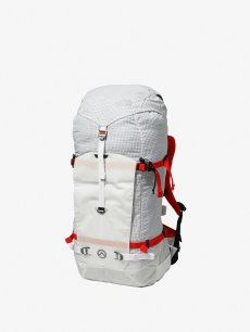 画像1: The North Face ノース・フェイス コブラ65 (NM62355) (1)