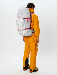 画像2: The North Face ノース・フェイス コブラ65 (NM62355) (2)