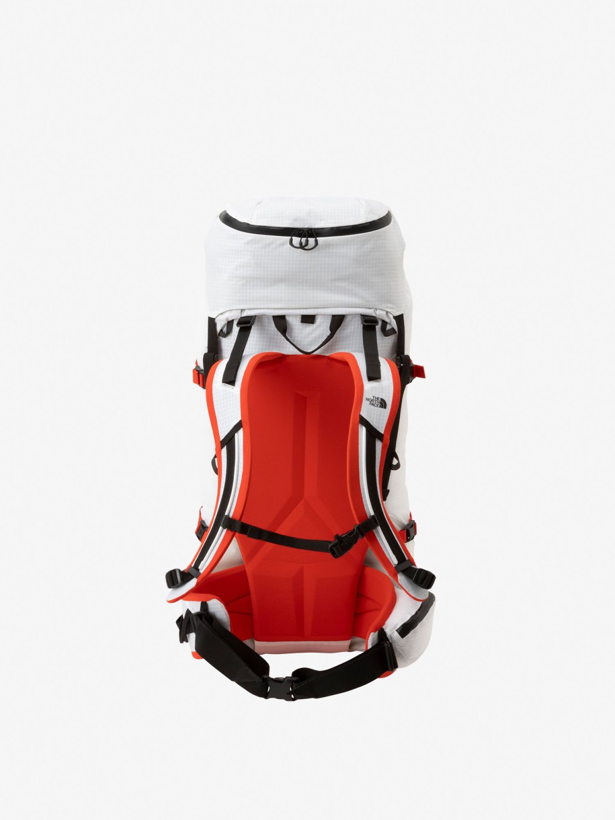 画像3: The North Face ノース・フェイス コブラ65 (NM62355) (3)
