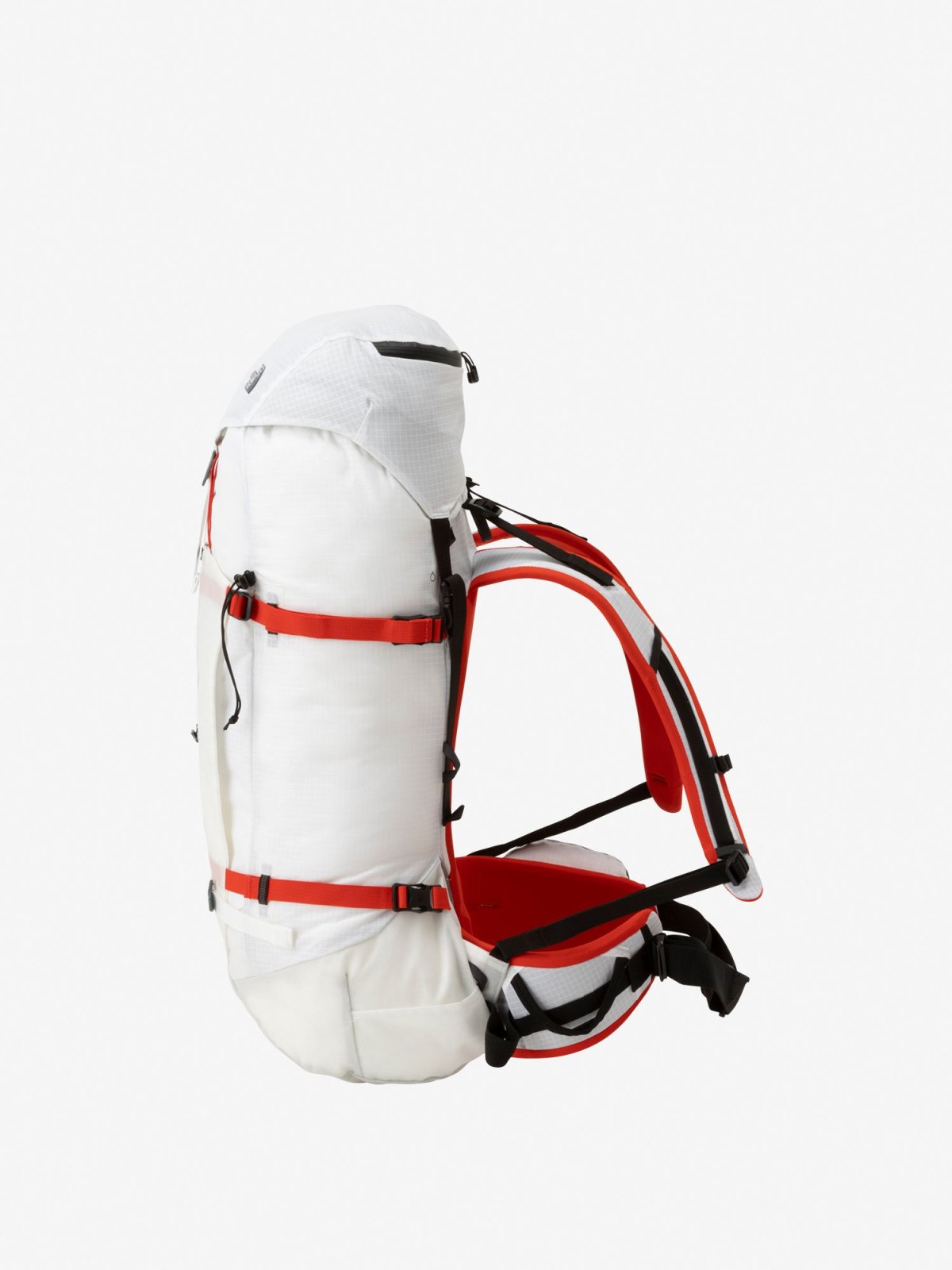 画像4: The North Face ノース・フェイス コブラ65 (NM62355) (4)