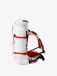 画像4: The North Face ノース・フェイス コブラ65 (NM62355) (4)