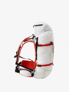 画像5: The North Face ノース・フェイス コブラ65 (NM62355) (5)