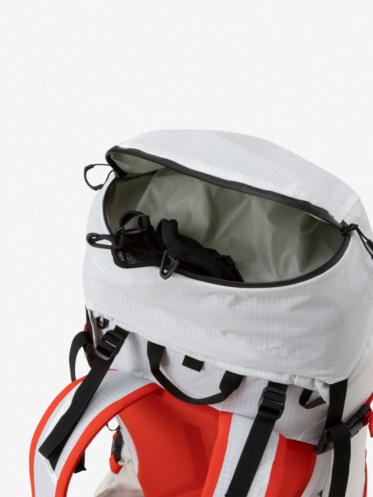 画像6: The North Face ノース・フェイス コブラ65 (NM62355) (6)