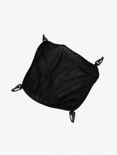 画像7: The North Face ノース・フェイス コブラ65 (NM62355) (7)