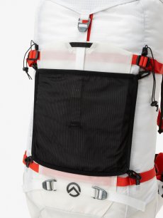 画像8: The North Face ノース・フェイス コブラ65 (NM62355) (8)