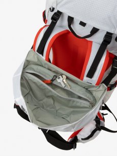 画像9: The North Face ノース・フェイス コブラ65 (NM62355) (9)