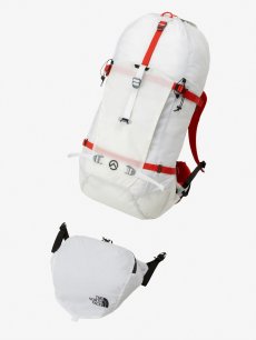 画像10: The North Face ノース・フェイス コブラ65 (NM62355) (10)
