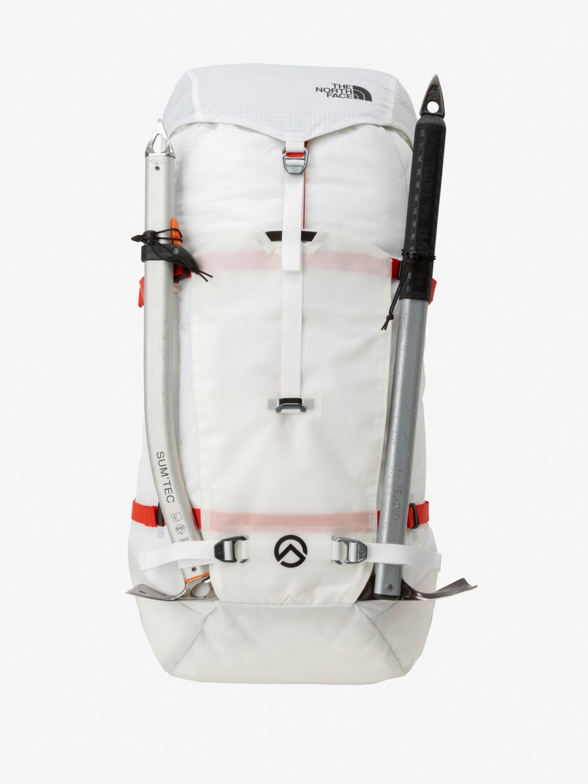 画像11: The North Face ノース・フェイス コブラ65 (NM62355) (11)