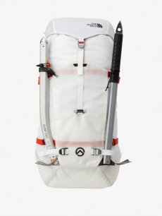 画像11: The North Face ノース・フェイス コブラ65 (NM62355) (11)