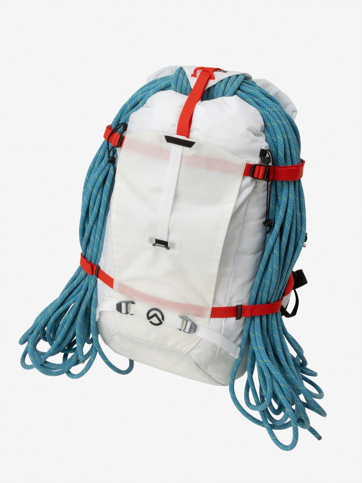 画像12: The North Face ノース・フェイス コブラ65 (NM62355) (12)
