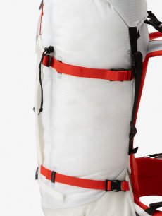 画像14: The North Face ノース・フェイス コブラ65 (NM62355) (14)