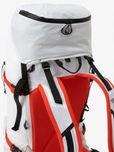 画像16: The North Face ノース・フェイス コブラ65 (NM62355) (16)