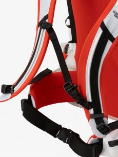 画像17: The North Face ノース・フェイス コブラ65 (NM62355) (17)