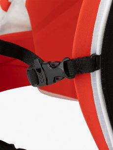 画像18: The North Face ノース・フェイス コブラ65 (NM62355) (18)