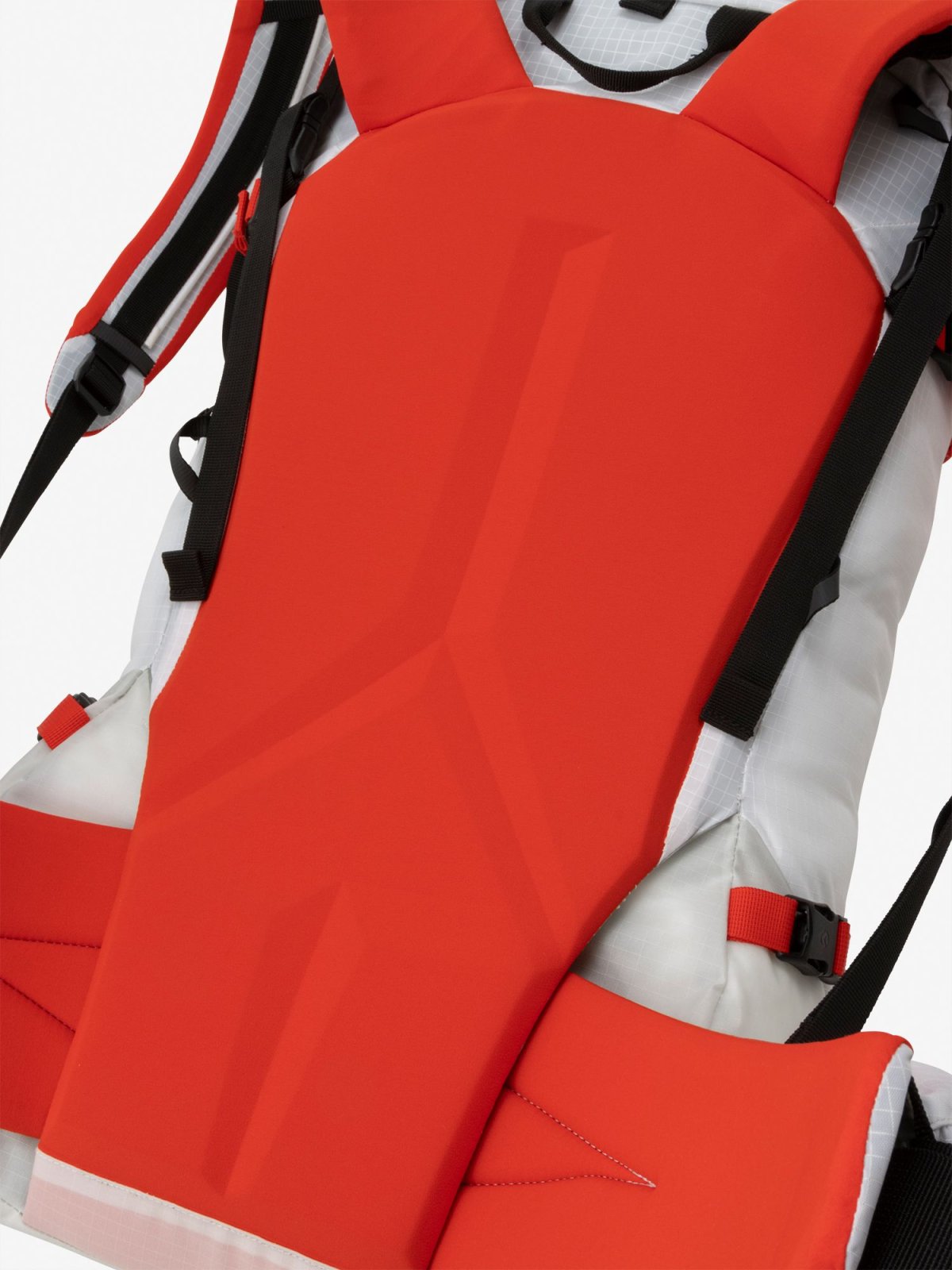 画像19: The North Face ノース・フェイス コブラ65 (NM62355) (19)