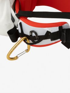 画像21: The North Face ノース・フェイス コブラ65 (NM62355) (21)