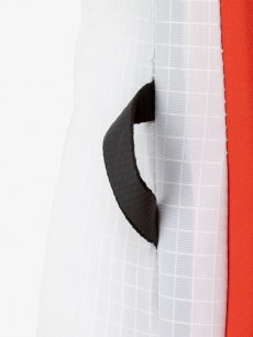 画像27: The North Face ノース・フェイス コブラ65 (NM62355) (27)
