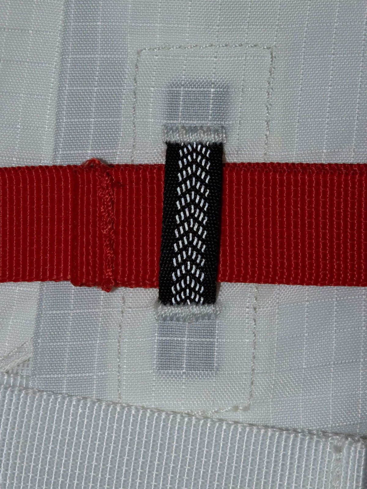 画像28: The North Face ノース・フェイス コブラ65 (NM62355) (28)
