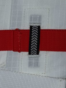 画像28: The North Face ノース・フェイス コブラ65 (NM62355) (28)