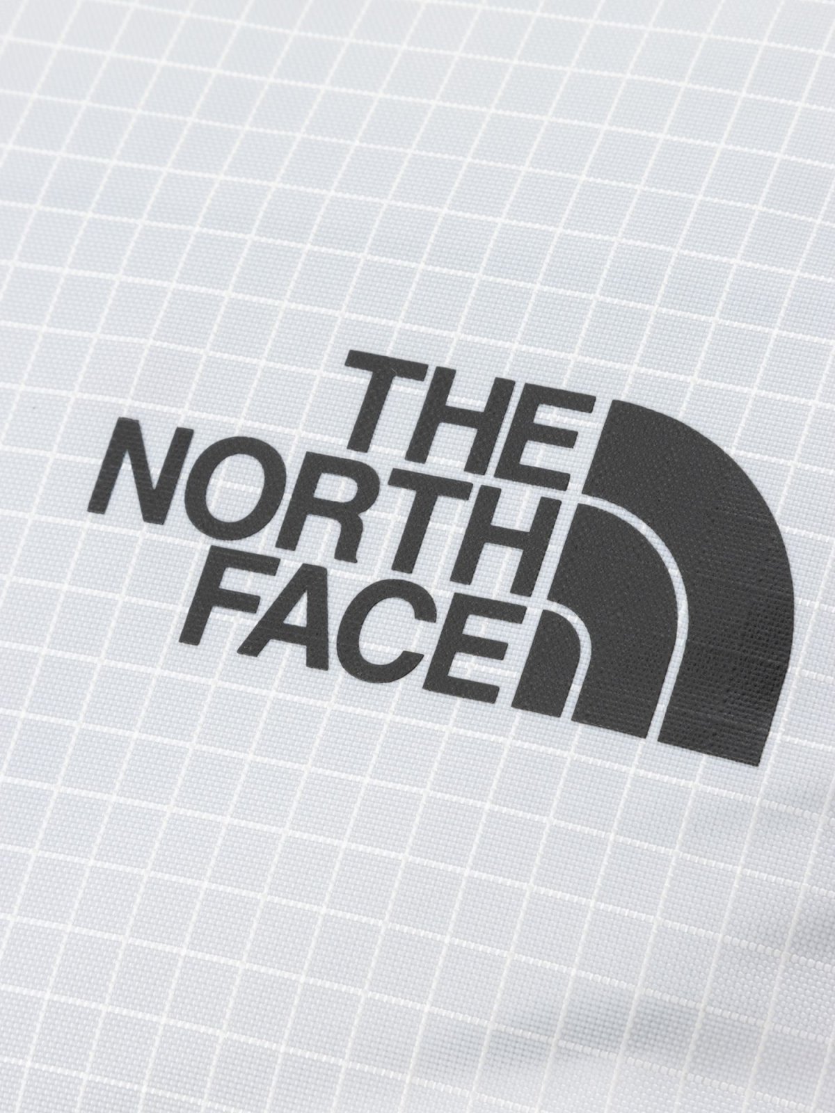 画像29: The North Face ノース・フェイス コブラ65 (NM62355) (29)