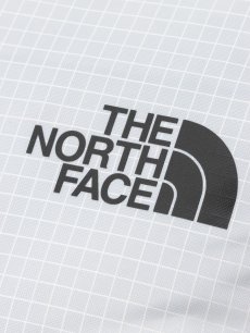 画像29: The North Face ノース・フェイス コブラ65 (NM62355) (29)