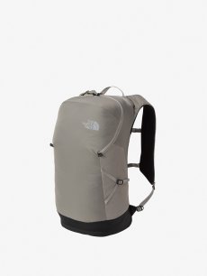 画像2: The North Face ノース・フェイス ワンマイル22 (NM62460) (2)