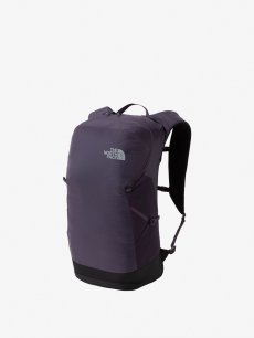 画像3: The North Face ノース・フェイス ワンマイル22 (NM62460) (3)