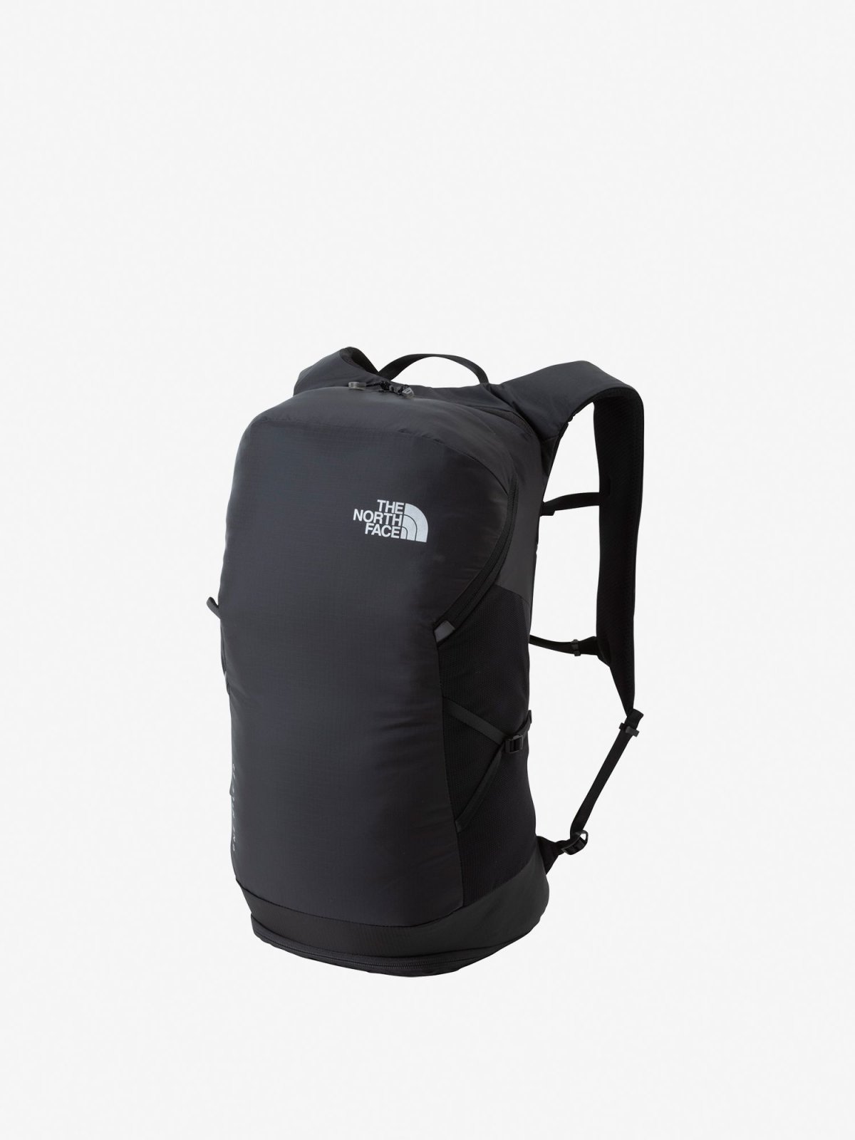 画像1: The North Face ノース・フェイス ワンマイル22 (NM62460) (1)