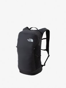 画像1: The North Face ノース・フェイス ワンマイル22 (NM62460) (1)