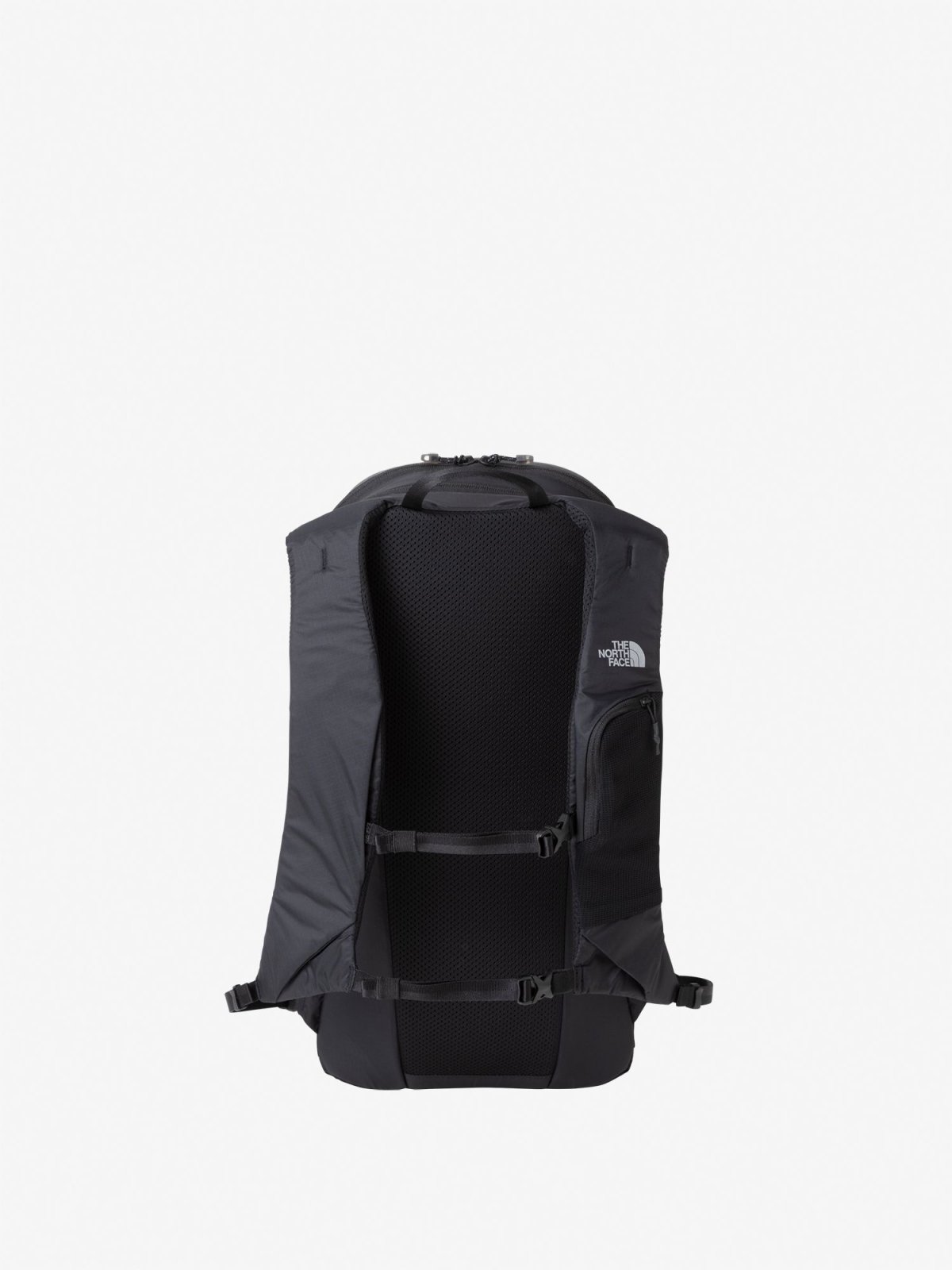 画像6: The North Face ノース・フェイス ワンマイル22 (NM62460) (6)