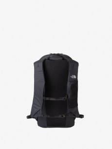 画像6: The North Face ノース・フェイス ワンマイル22 (NM62460) (6)