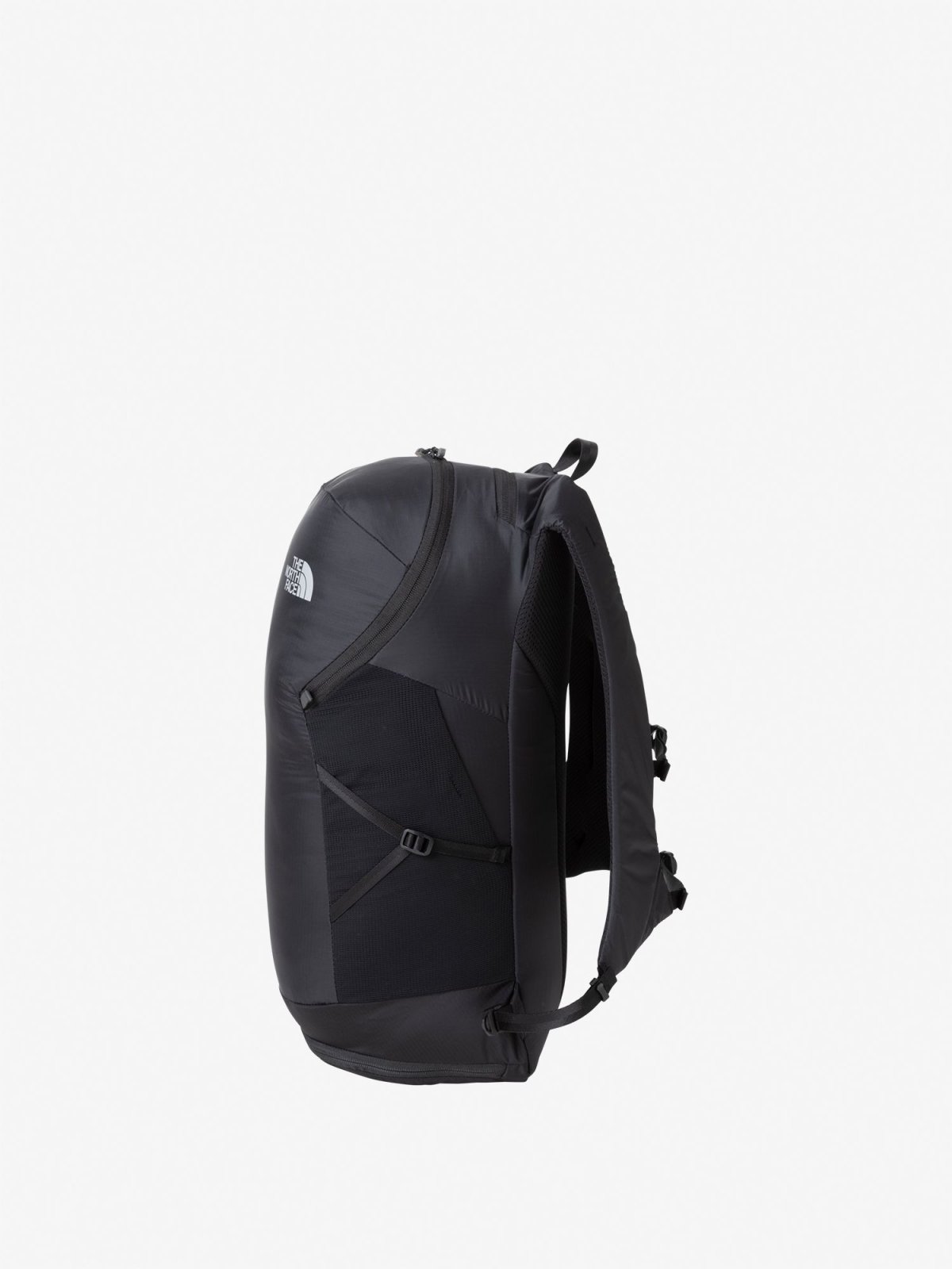 画像7: The North Face ノース・フェイス ワンマイル22 (NM62460) (7)