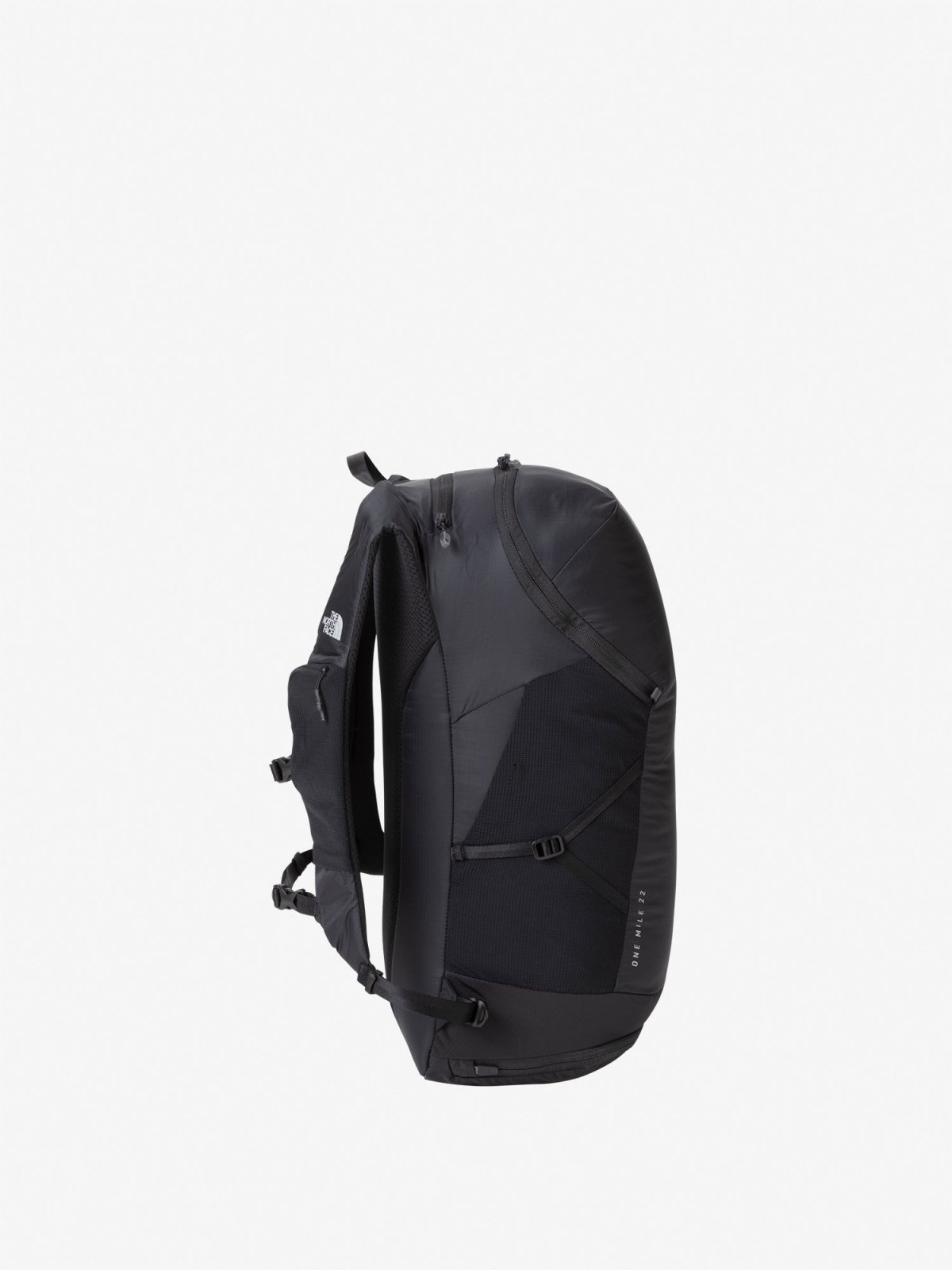 画像8: The North Face ノース・フェイス ワンマイル22 (NM62460) (8)