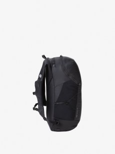 画像8: The North Face ノース・フェイス ワンマイル22 (NM62460) (8)