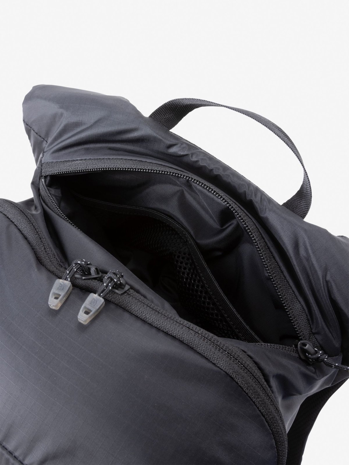 画像9: The North Face ノース・フェイス ワンマイル22 (NM62460) (9)