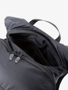 画像9: The North Face ノース・フェイス ワンマイル22 (NM62460) (9)