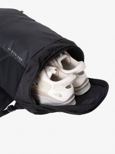 画像10: The North Face ノース・フェイス ワンマイル22 (NM62460) (10)