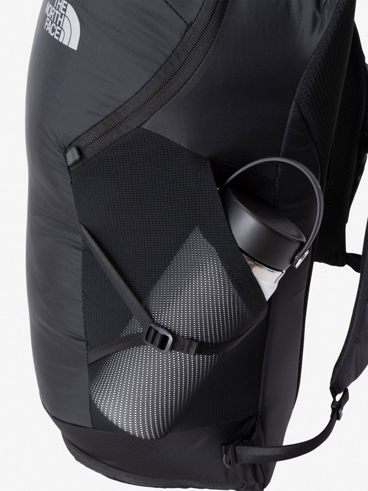 画像11: The North Face ノース・フェイス ワンマイル22 (NM62460) (11)