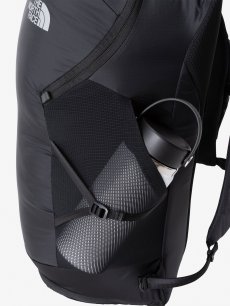 画像11: The North Face ノース・フェイス ワンマイル22 (NM62460) (11)