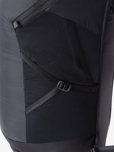 画像12: The North Face ノース・フェイス ワンマイル22 (NM62460) (12)