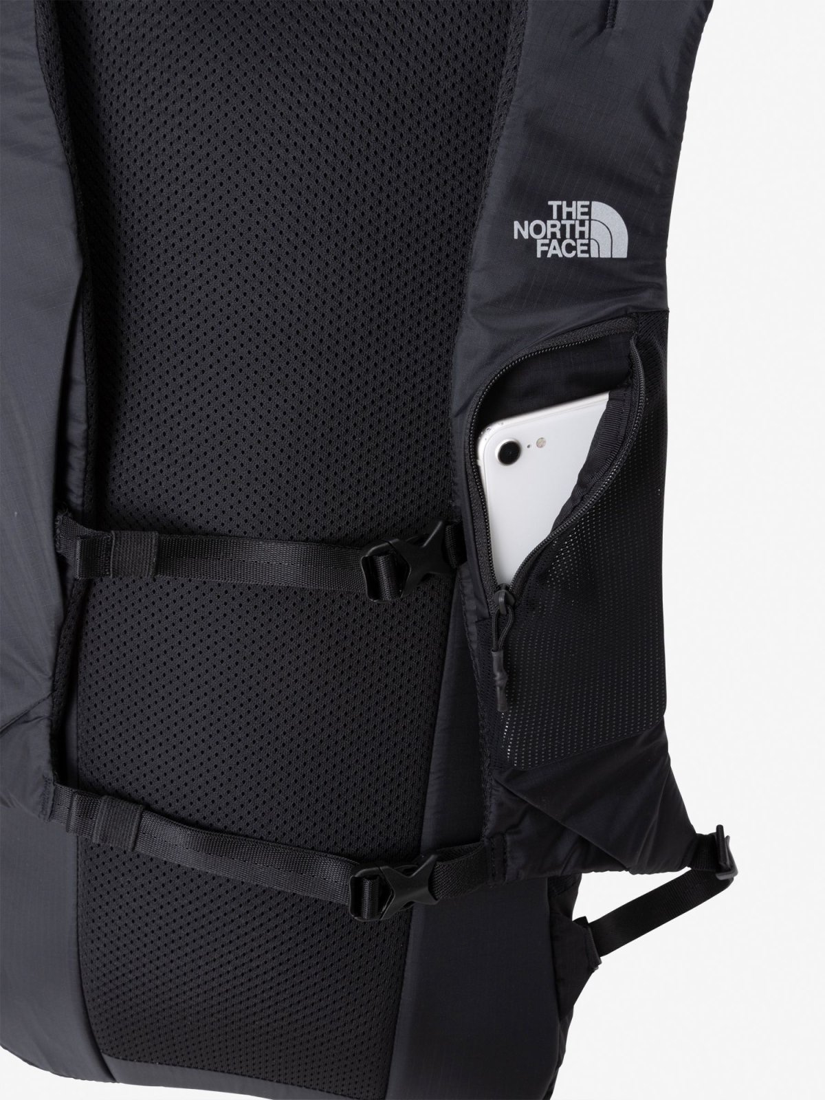 画像13: The North Face ノース・フェイス ワンマイル22 (NM62460) (13)
