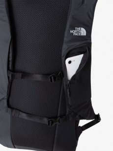 画像13: The North Face ノース・フェイス ワンマイル22 (NM62460) (13)