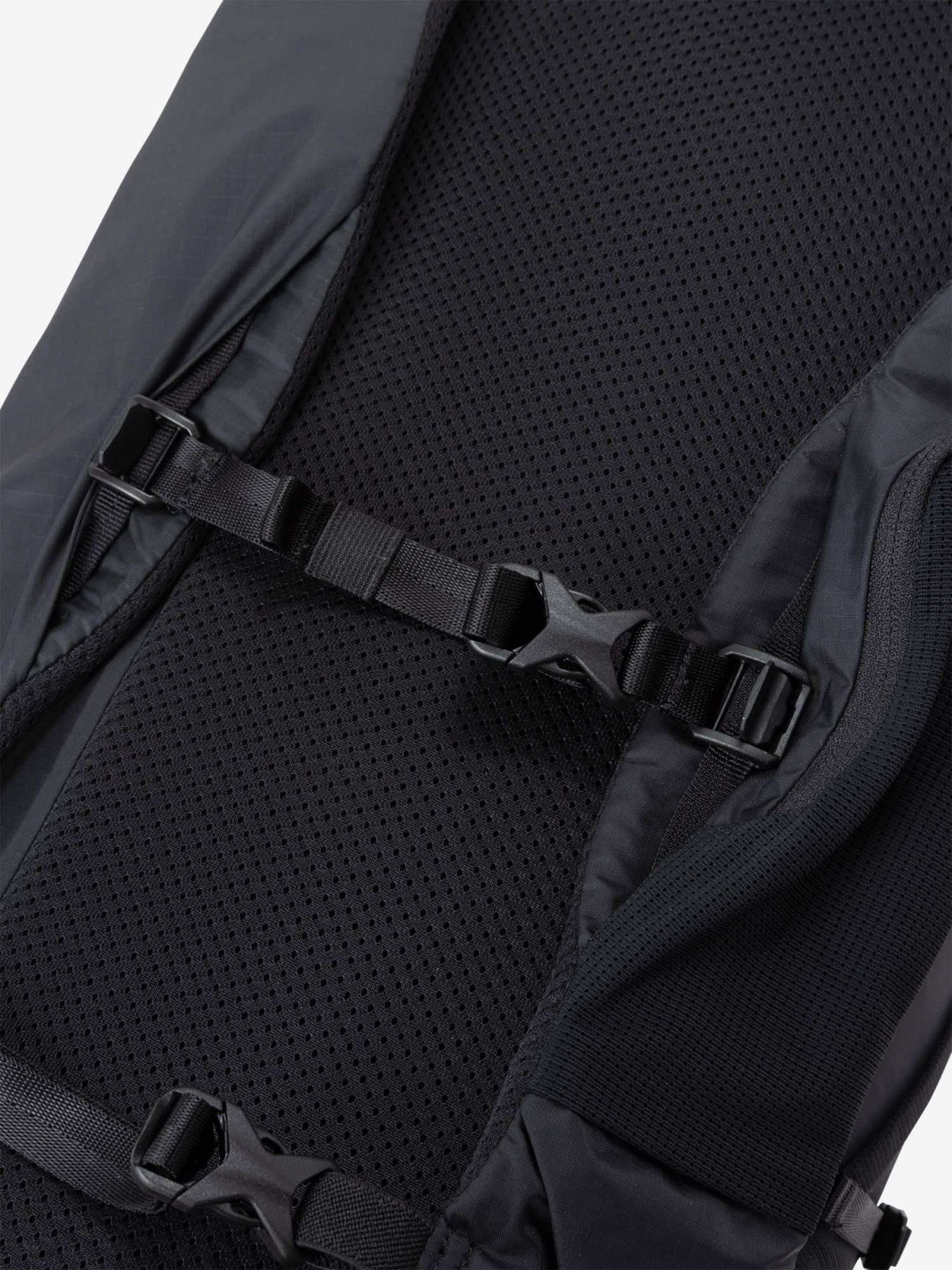 画像14: The North Face ノース・フェイス ワンマイル22 (NM62460) (14)