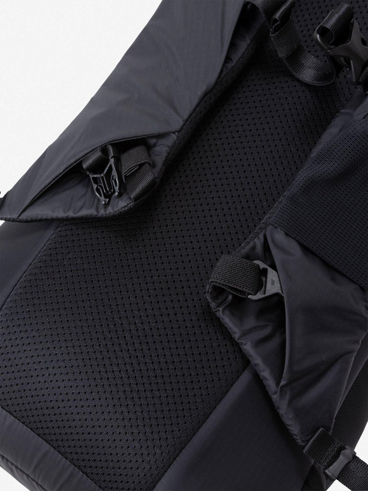 画像15: The North Face ノース・フェイス ワンマイル22 (NM62460) (15)