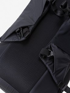 画像15: The North Face ノース・フェイス ワンマイル22 (NM62460) (15)